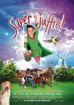 Watch Superjuffie Putlocker