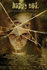 Watch Happy End. Putlocker