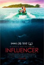Watch Influencer Putlocker