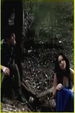 Watch Somewhere Only We Know Putlocker