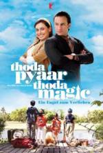 Watch Thoda Pyaar Thoda Magic Putlocker