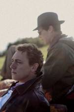 Watch Third Star Putlocker