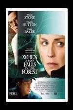 Watch When a Man Falls Putlocker