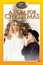 Watch A Mom for Christmas Putlocker