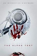 Watch The Alpha Test Putlocker