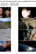 Watch Horizon: The End of God Putlocker