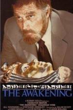 Watch The Awakening Putlocker