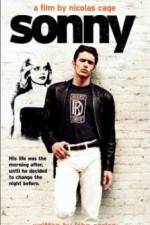 Watch Sonny Putlocker