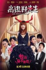 Watch Mr. High Heels Putlocker