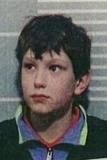 Watch Unforgiven The Boys Who Killed James Bulger Putlocker