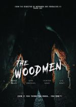 Watch The Woodmen Putlocker