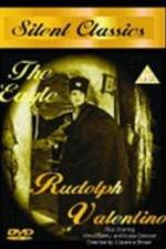 Watch The Eagle Putlocker