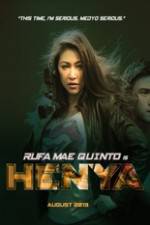 Watch Ang huling henya Putlocker