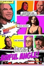 Watch KC Wrestlings Most Awful Angles Putlocker