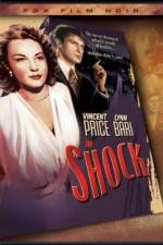 Watch Shock Putlocker