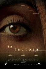 Watch La Lectora Putlocker