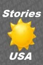 Watch Stories USA Putlocker