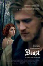 Watch Beast Putlocker