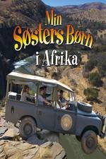 Watch Min søsters børn i Afrika Putlocker