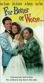 Watch For Better or Worse Putlocker