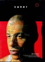 Watch Multi-Facial Putlocker