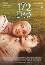 Watch 172 Days Putlocker