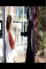 Watch Batman: The Dark Truth Putlocker