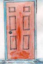 Watch Get the Door Putlocker