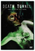 Watch Death Tunnel Putlocker