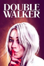 Watch Double Walker Putlocker