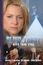 Watch Blind Trust Putlocker