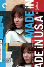 Watch Made in USA Putlocker