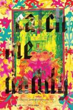 Watch Catch Me Daddy Putlocker