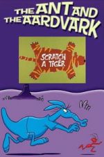 Watch Scratch a Tiger Putlocker