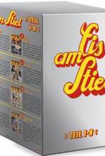 Watch Sababa Putlocker