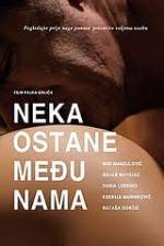 Watch Just Between Us Putlocker