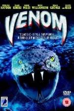 Watch Venom Putlocker