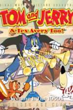 Watch Busy Buddies Putlocker