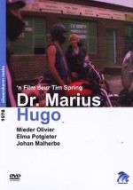 Watch Dr. Marius Hugo Putlocker