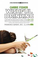 Watch Wishful Drinking Putlocker