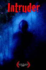 Watch Intruder Putlocker