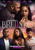 Watch Bruised Putlocker