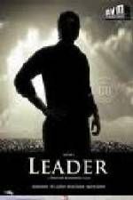 Watch Leader Putlocker