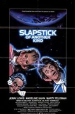 Watch Slapstick of Another Kind Putlocker