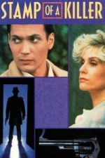 Watch Stamp of a Killer Putlocker