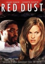 Watch Red Dust Putlocker