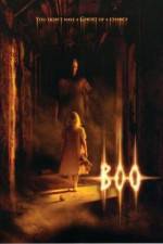 Watch Boo Putlocker