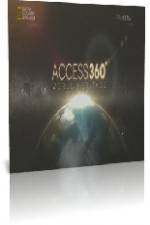 Watch National Geographic: Access 360 World Heritage - Cappadocia Putlocker