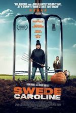 Watch Swede Caroline Putlocker