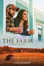 Watch The Farm Putlocker